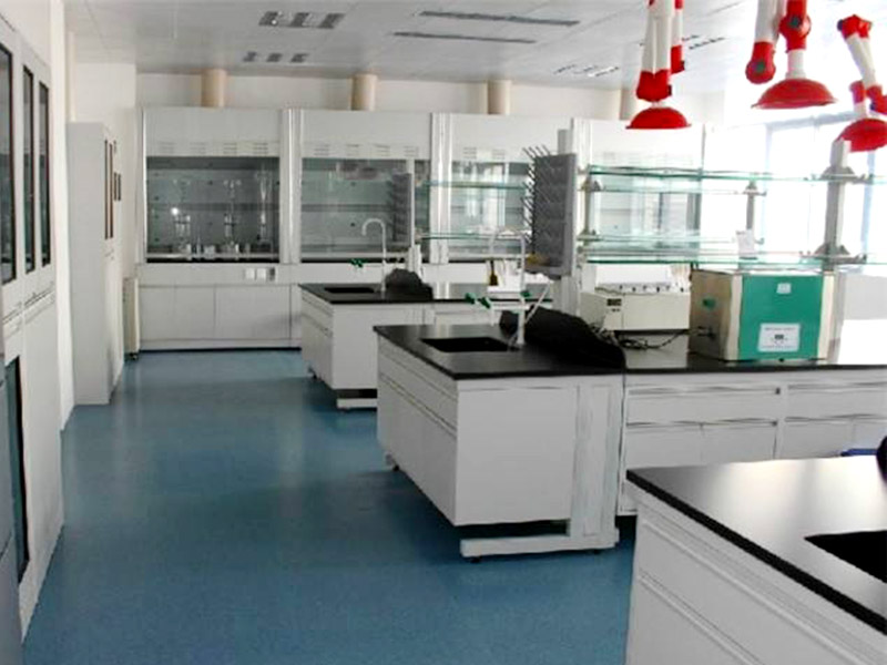 無(wú)塵車間凈化工程怎么樣？