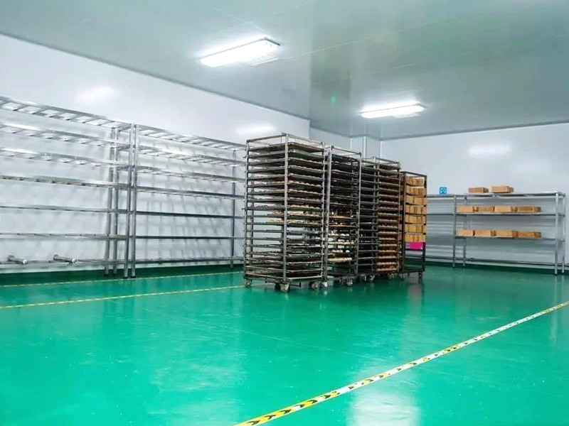 潔凈廠房驗(yàn)證主要檢測(cè)哪些項(xiàng)目？